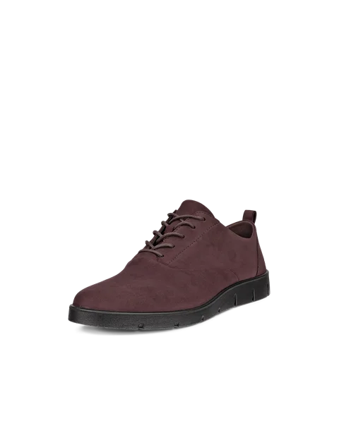 ECCO BELLA - Bruin - M