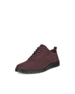 ECCO BELLA - Bruin - M