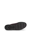 ECCO BELLA - Bruin - S
