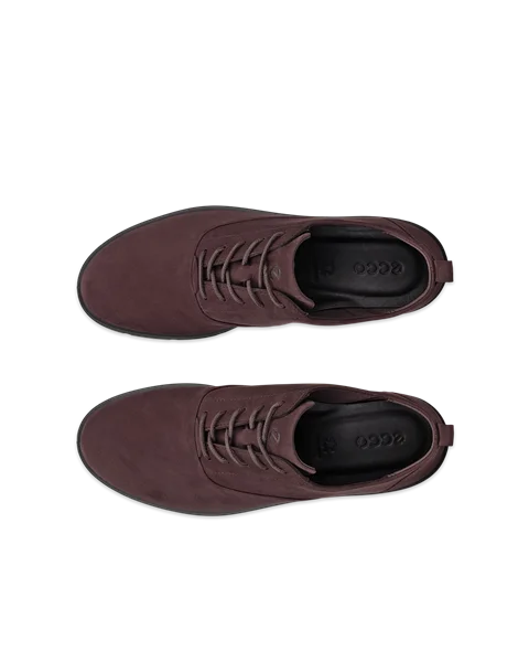 ECCO BELLA - Bruin - Top_Left_Pair