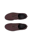 ECCO BELLA - Bruin - Top_Left_Pair