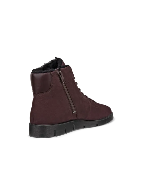 ECCO BELLA - Brun - B