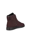 ECCO BELLA - Brun - B
