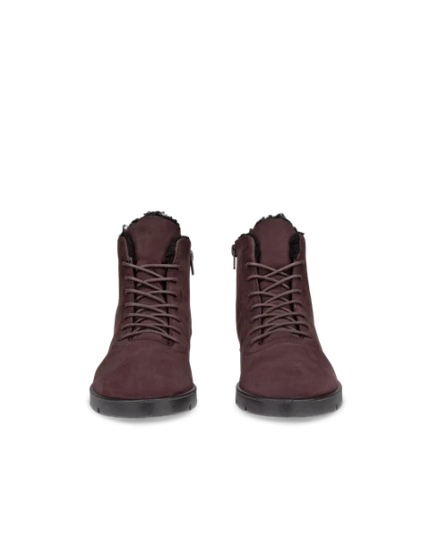ECCO BELLA - Brun - Front_Pair