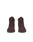 ECCO BELLA - Brun - Front_Pair