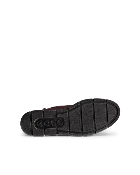 ECCO BELLA - Brun - S