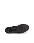 ECCO BELLA - Brun - S