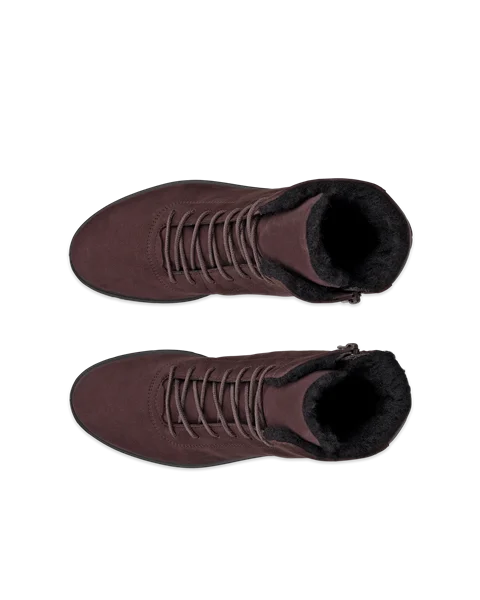 ECCO BELLA - Brun - Top_Left_Pair