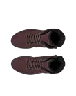 ECCO BELLA - Brun - Top_Left_Pair