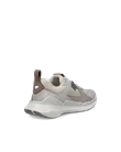 ECCO BIOM 2.2 W - Brun - B