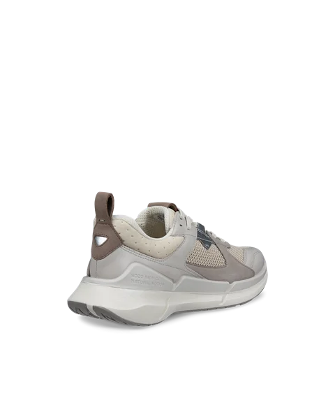 ECCO BIOM 2.2 W - Brun - B