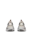 ECCO BIOM 2.2 W - Brun - Front_Pair