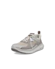 ECCO BIOM 2.2 W - Brun - M