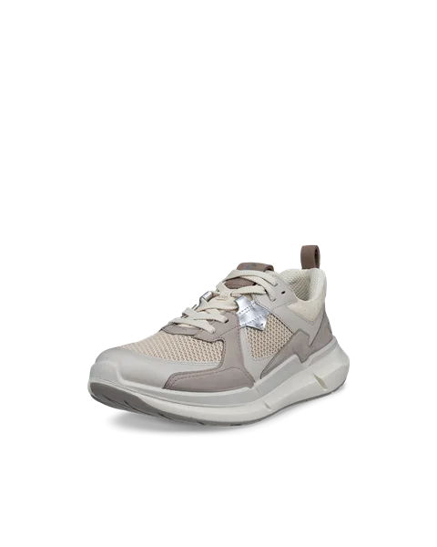 ECCO BIOM 2.2 W - Brun - M