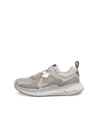 ECCO BIOM 2.2 W - Brun - O