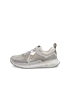 ECCO BIOM 2.2 W - Brun - O