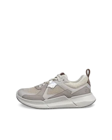 ECCO BIOM 2.2 W - Brun - O