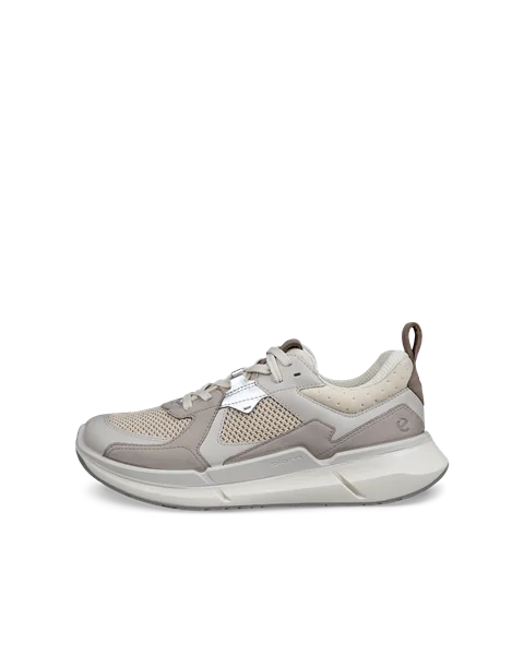 ECCO BIOM 2.2 W - Brun - O