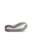 ECCO BIOM 2.2 W - Brun - S