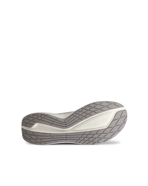 ECCO BIOM 2.2 W - Brun - S