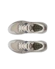 ECCO BIOM 2.2 W - Brun - Top_Left_Pair
