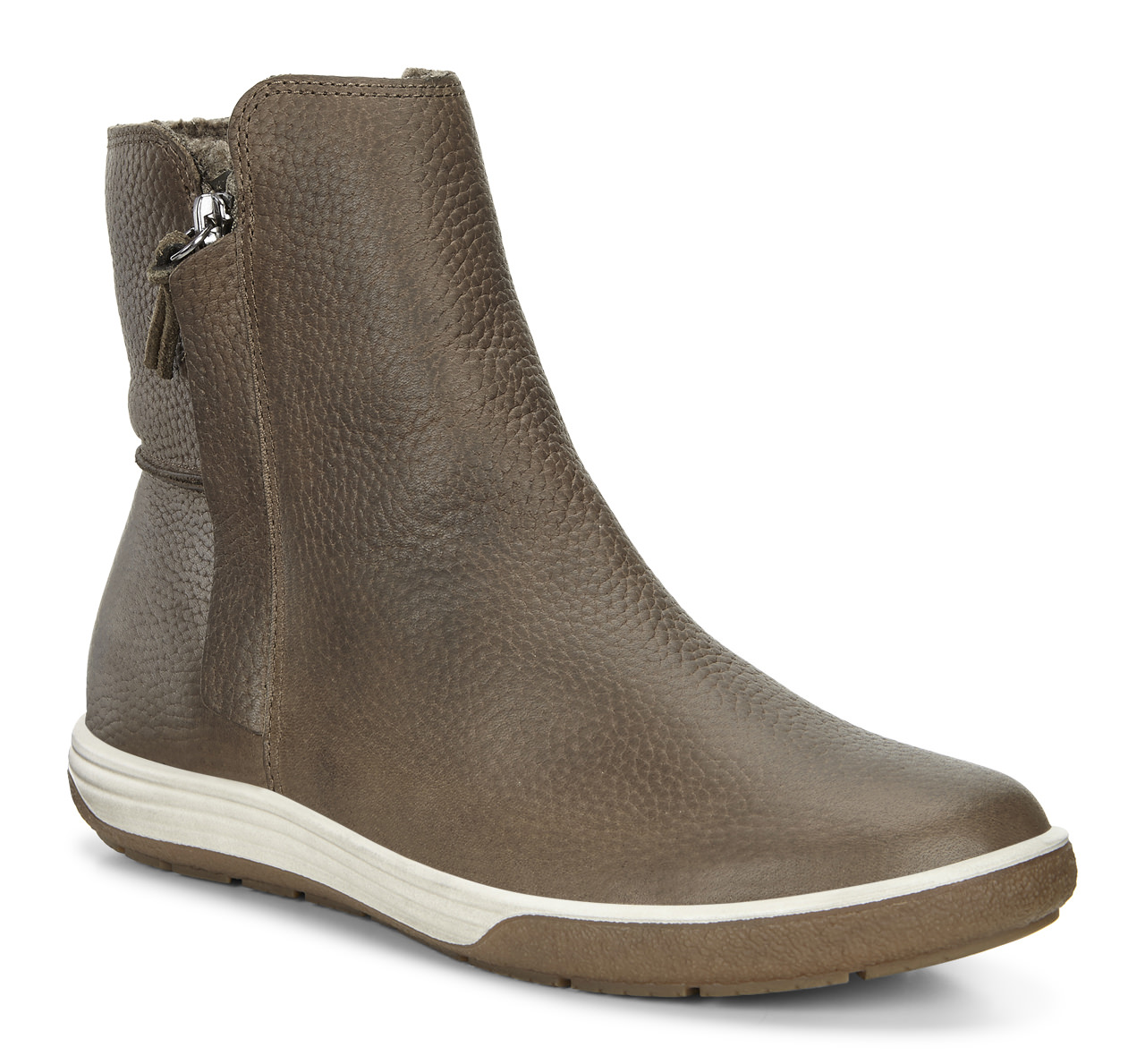 ecco buty zimowe damskie ecco buty zimowe damskie
