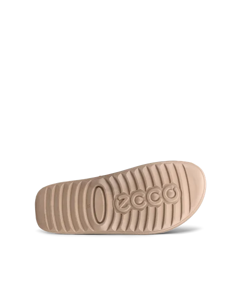 ECCO COZMO PF W - Brown - S