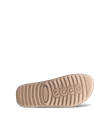 ECCO COZMO PF W - Brown - S