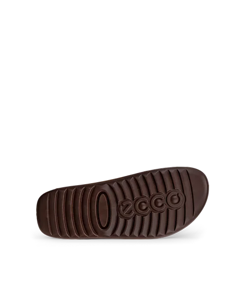 ECCO COZMO W - Brun - S