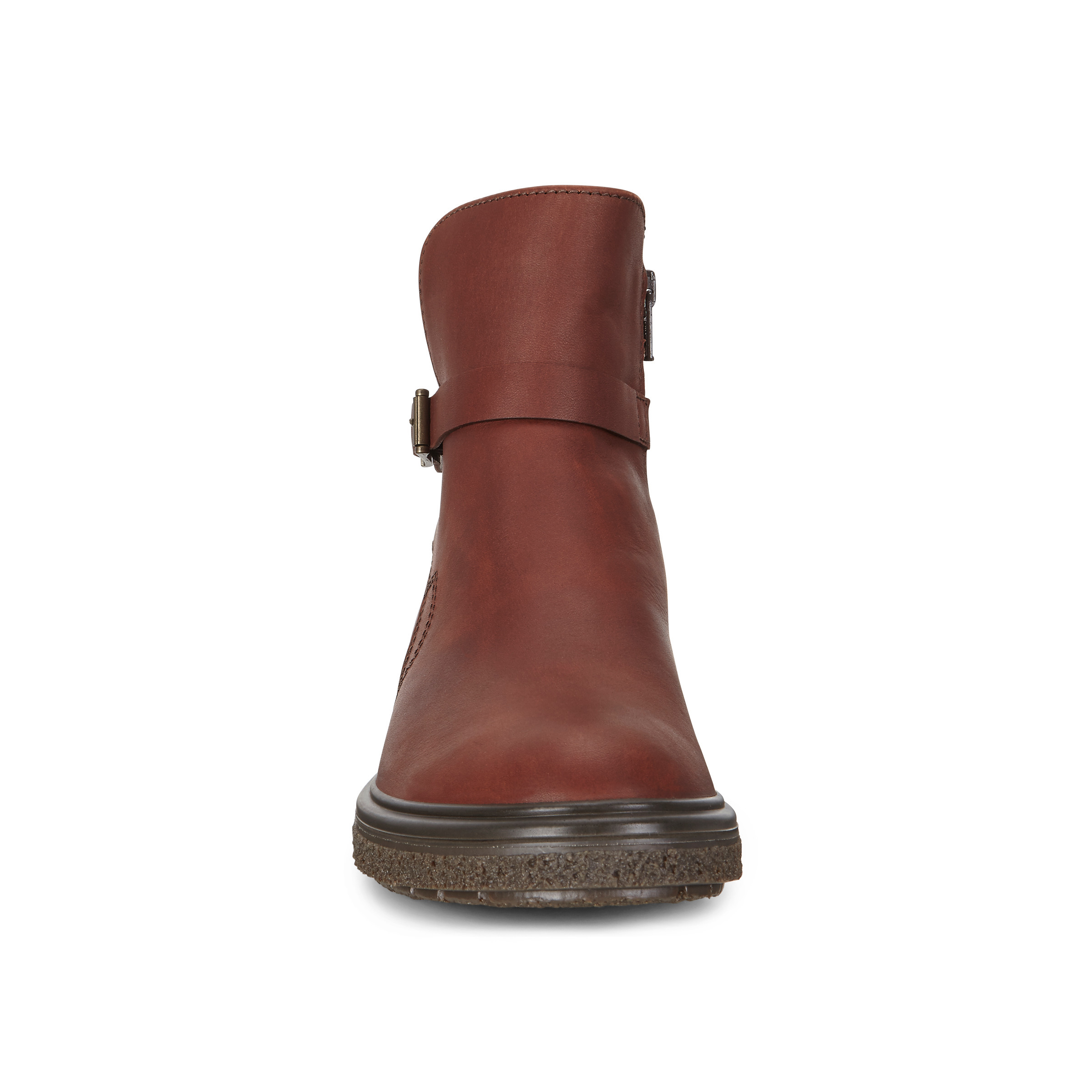 ecco crepetray hybrid l