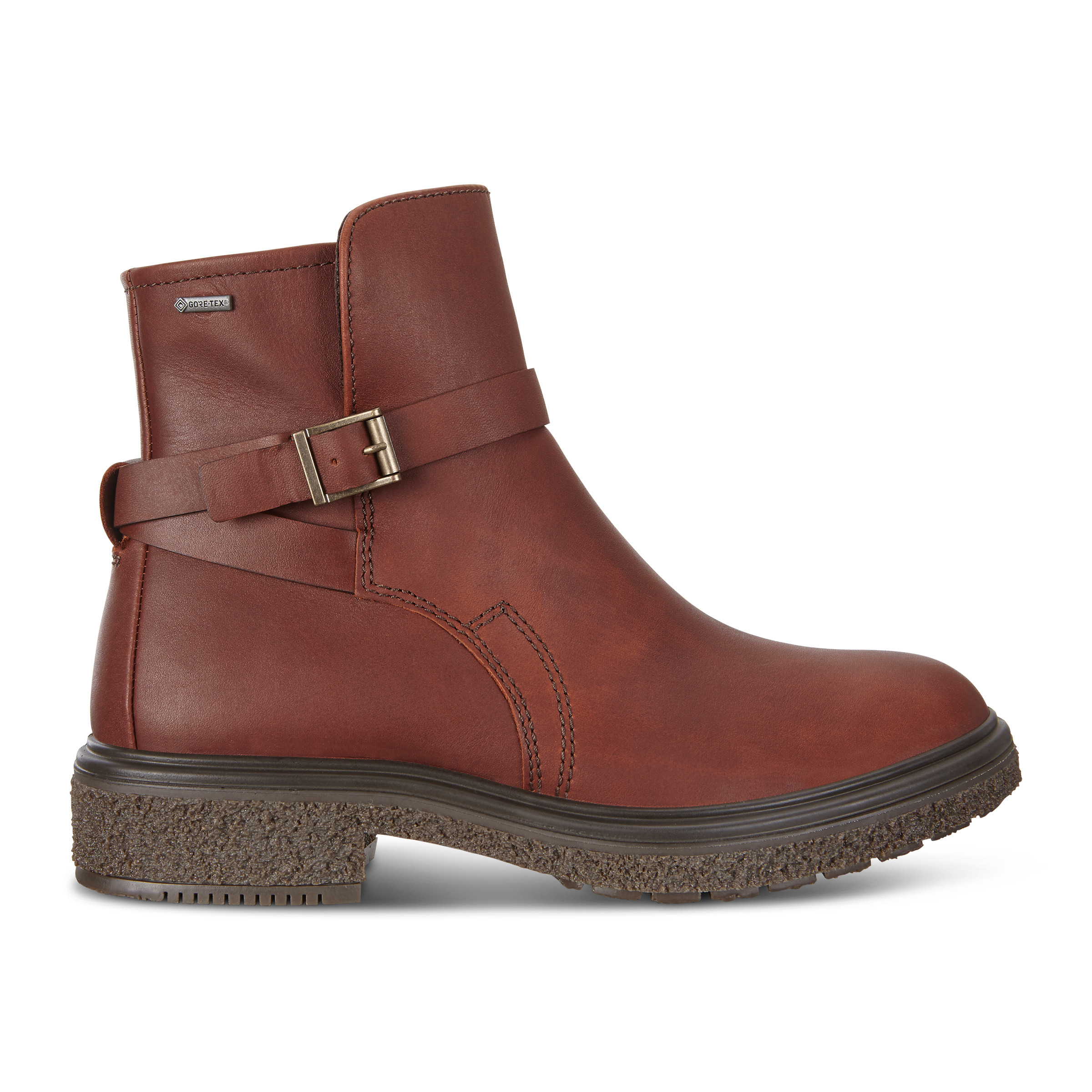 ecco crepetray hybrid l