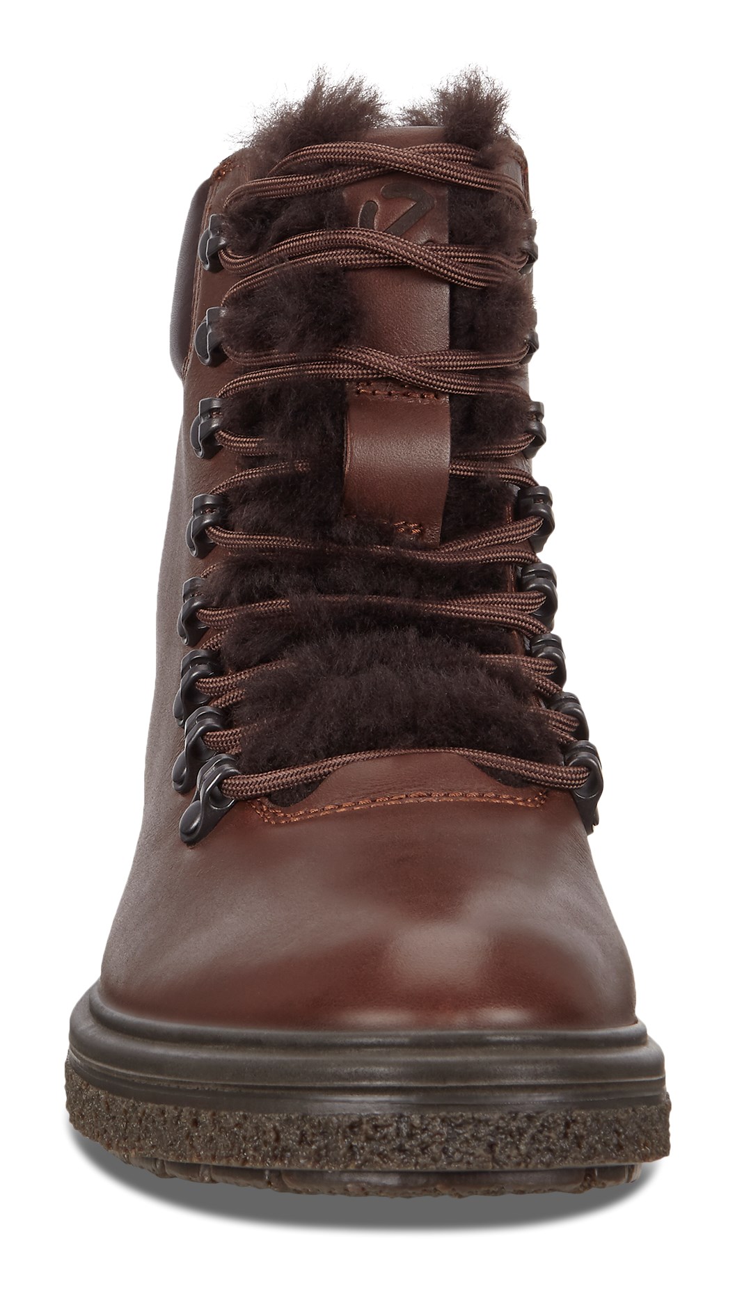 ecco crepetray hybrid w