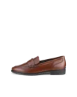 ECCO DRESS CLASSIC 15 - Bruin - O