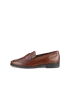 ECCO DRESS CLASSIC 15 - Bruin - O