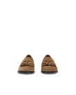 ECCO DRESS CLASSIC 15 - Brun - Front_Pair