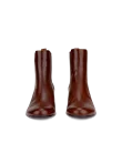 ECCO DRESS CLASSIC 35 - brun - Front_Pair