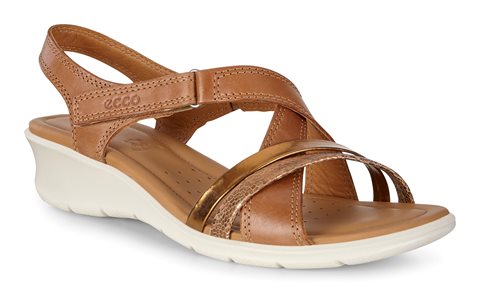 ECCO FELICIA SANDAL