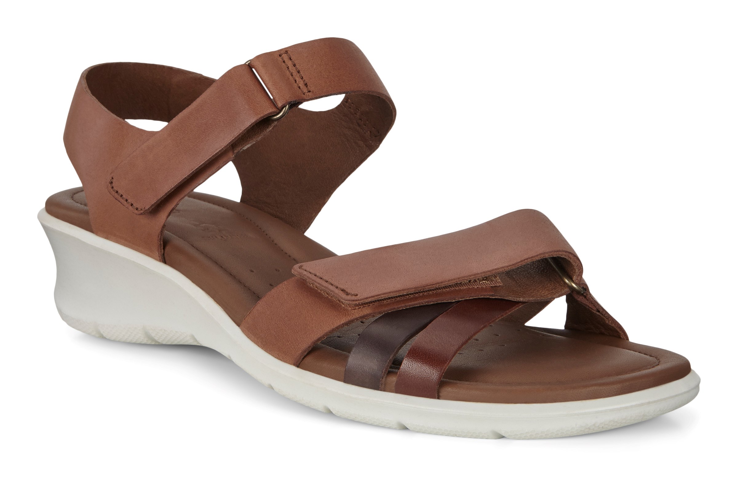 Women's Sandals | Buy from the Official 