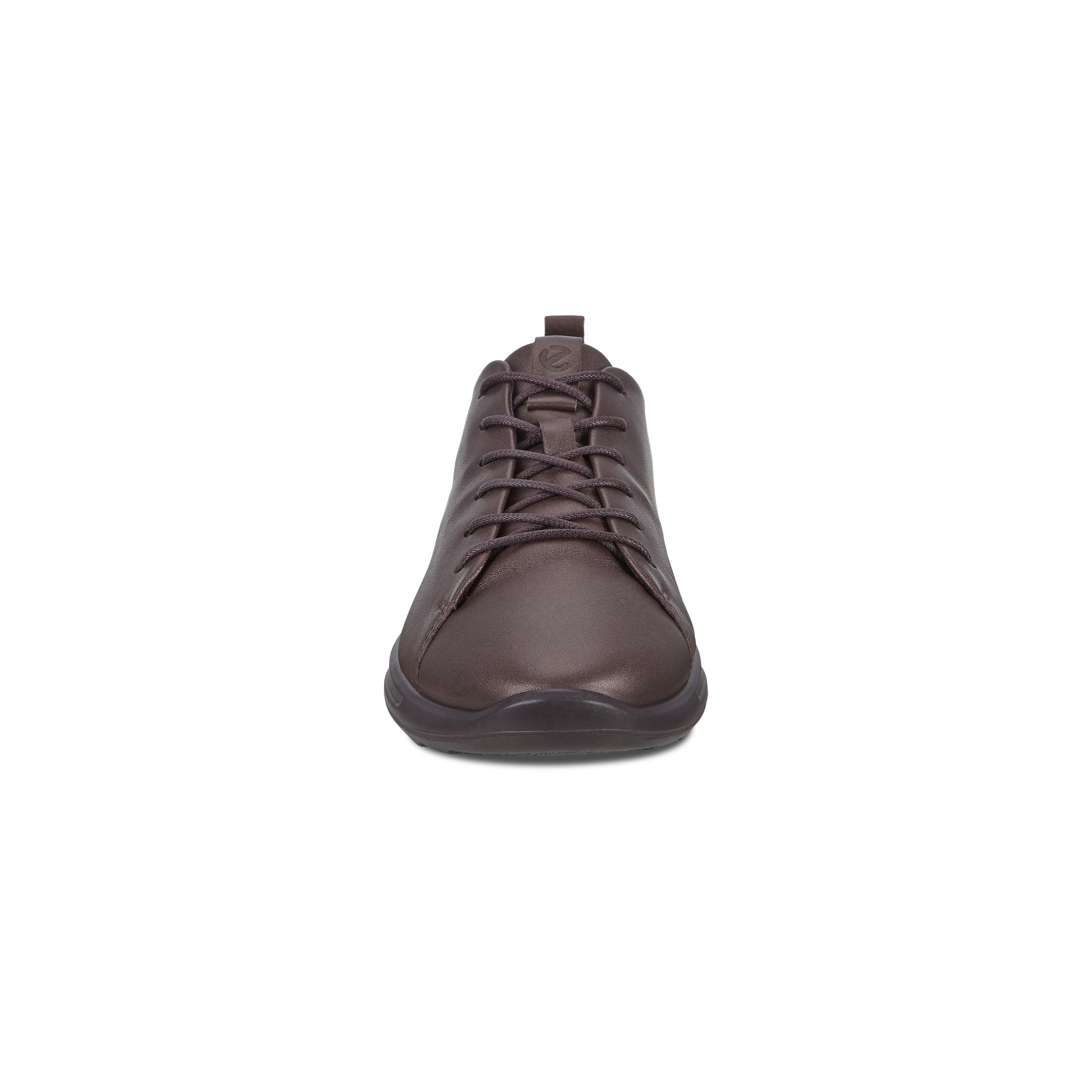 ecco flexure