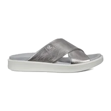 ECCO FLOWT W Flat Sandal