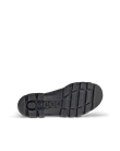 ECCO® Grainer Chelsea støvler i læder til damer - Brun - S