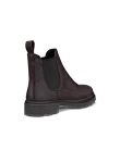 ECCO GRAINER W - Brun - B