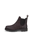 ECCO GRAINER W - Brun - O