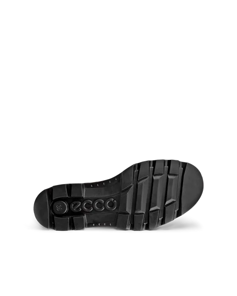 ECCO GRAINER W - Brun - S