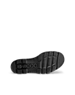 ECCO GRAINER W - Brun - S