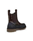 ECCO GRAINER W - Brun - B