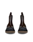 ECCO GRAINER W - Brun - Front_Pair