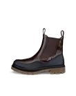 ECCO GRAINER W - Brun - O
