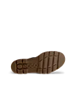 ECCO GRAINER W - Brun - S