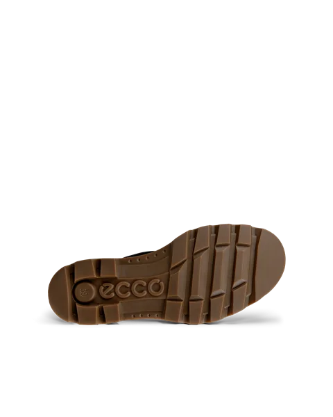 ECCO GRAINER W - Brun - S